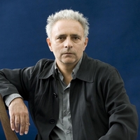 Hanif Kureishi