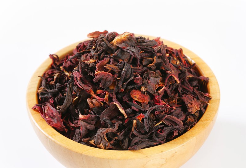 hibiskus