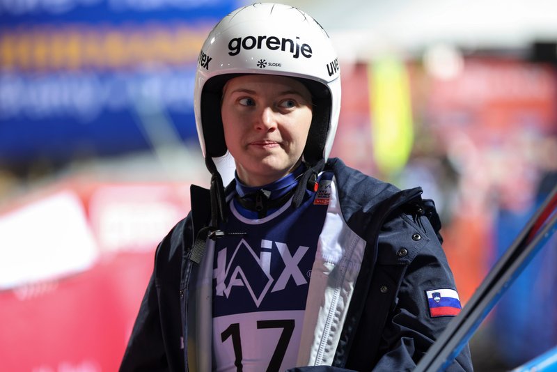 Maja Kovačič