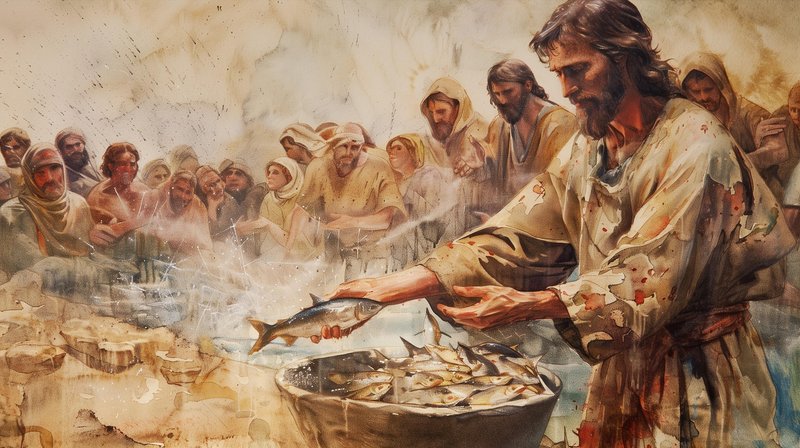 betsaida izrael najdba arheologija zgodovina preteklost jezus kristus vera krscanstvo odkritje clovestvo