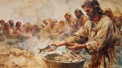 betsaida izrael najdba arheologija zgodovina preteklost jezus kristus vera krscanstvo odkritje clovestvo