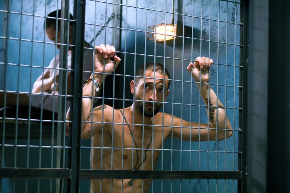 20 najbolj neetičnih eksperimentov na ljudeh, ki ledenijo krvi v žilah (foto: profimedia)