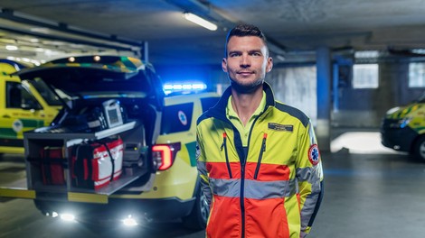 Evropska sredstva za boljši vsakdan v Sloveniji