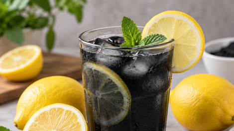 crna-limonada.jpg