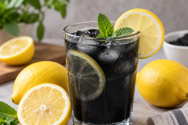 crna-limonada.jpg