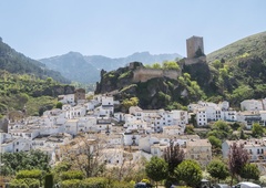 Skriti evropski biser, ki postaja pravi raj za gurmane: lokalni recepti so navdušili turiste z vsega sveta (FOTO)
