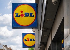 Lidl dolgo skrival svoje načrte, zdaj pa v Nemčiji razkril vse in predstavil novost, ki ji marsikdo ne more verjeti (to bo spremenilo vse!)