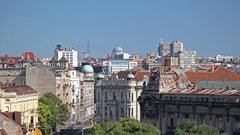 Beograd