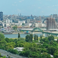 Beograd