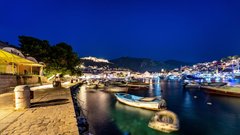 jadran jadransko morje hrvaska kritika nemcija welt turizem cene obala dopust