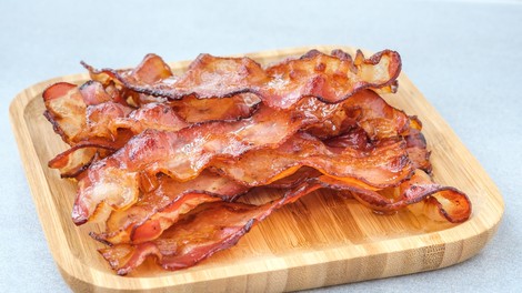 slanina trik kuhanje mascoba voda nasvet kulinarika hrana recept slastno