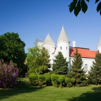 vojvodina