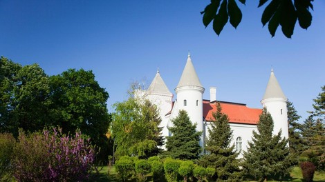 vojvodina
