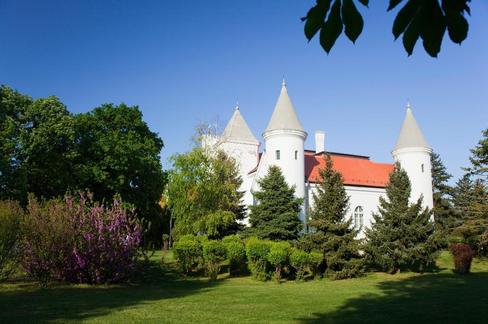 Iščete idejo za jesenski izlet? V Ljubljani se predstavlja destinacija, ki je Slovencem presenetljivo blizu (foto: Profimedia)
