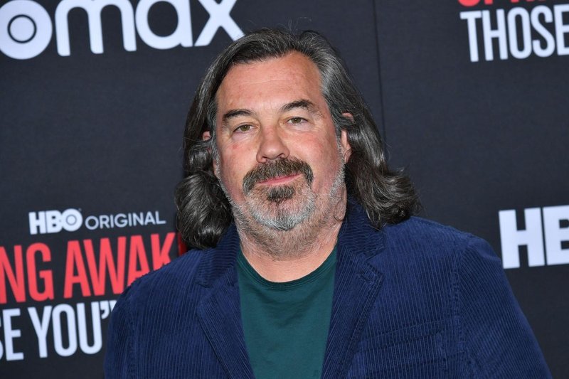 Duncan Sheik
