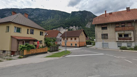 Je to najgrše mesto v Sloveniji? Leži med slovenskimi biseri, njegov sloves pa je vse prej kot pravljičen