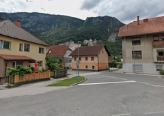 Je to najgrše mesto v Sloveniji? Leži med slovenskimi biseri, njegov sloves pa je vse prej kot pravljičen