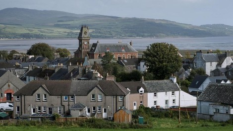 Wigtown