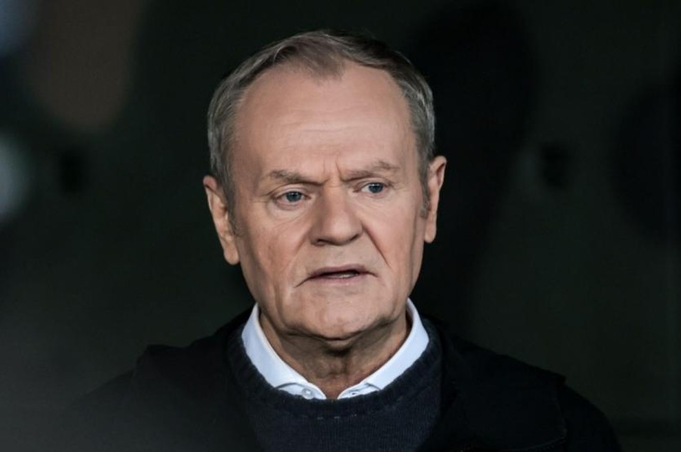 "Razmere v Evropi se bodo zaostrile!" Znan politik s srhljivim opozorilom, ki napoveduje težke mesece (foto: Profimedia)