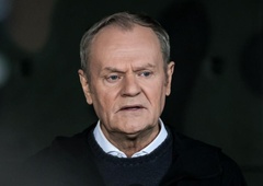 "Razmere v Evropi se bodo zaostrile!" Znan politik s srhljivim opozorilom, ki napoveduje težke mesece