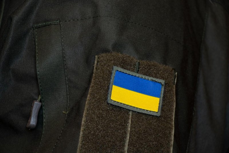 "Razmere v Evropi se bodo zaostrile!" Znan politik s srhljivim opozorilom, ki napoveduje težke mesece