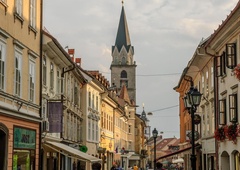 Je to najbolj podcenjeno mesto v Sloveniji? Po krivici ostaja v senci drugih turističnih krajev