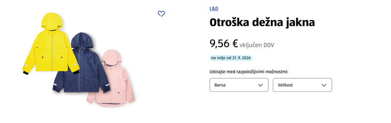 jakna.jpg