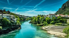 Neretva