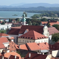 Ptuj