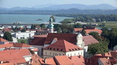 Ptuj