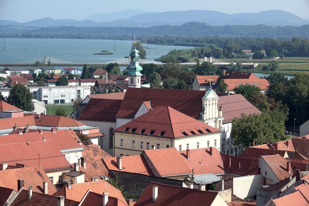 Ptuj