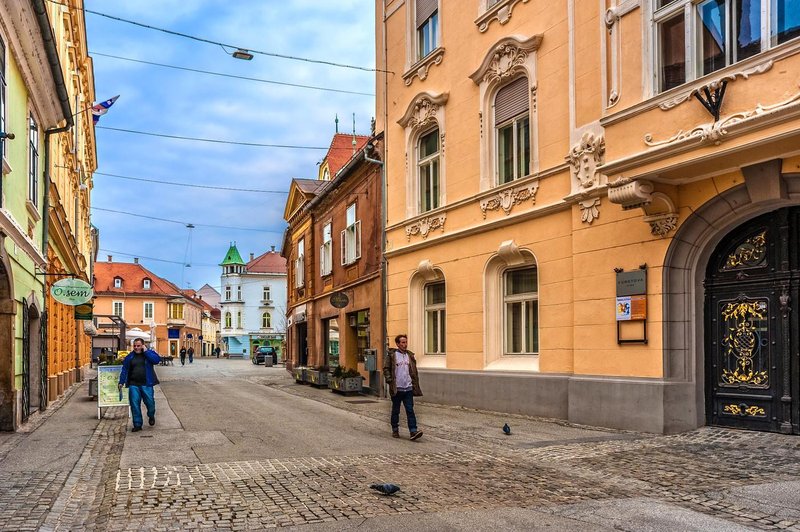 Ptuj