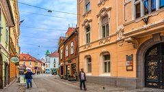 Ptuj