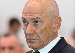 Je vlada izpolnila pričakovanja Slovencev? Po prvih 100 dneh je odgovor precej jasen