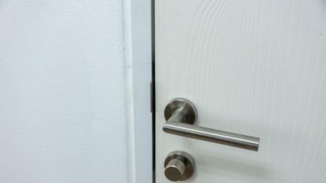stanovanje pariz francija macke zivali grozljivo 50 kvadratov policija sociala bolezen