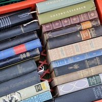 To Kill a Mockingbird ce ubijes oponasalca knjiga london najdba prvi izvod odkritje uspesnica harper lee knjizevnost