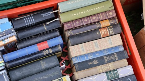 To Kill a Mockingbird ce ubijes oponasalca knjiga london najdba prvi izvod odkritje uspesnica harper lee knjizevnost