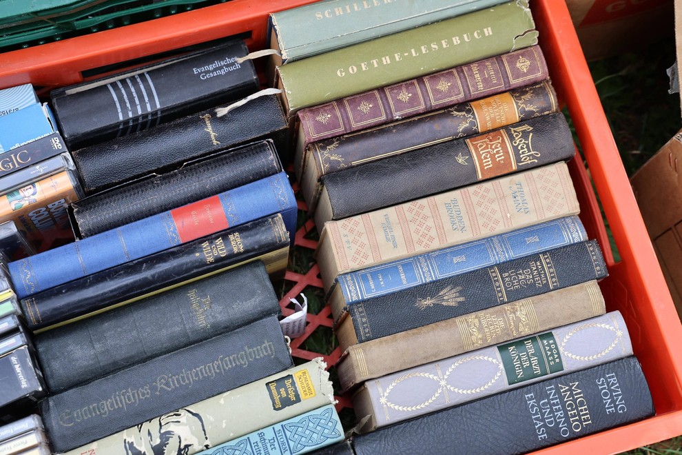 To Kill a Mockingbird ce ubijes oponasalca knjiga london najdba prvi izvod odkritje uspesnica harper lee knjizevnost