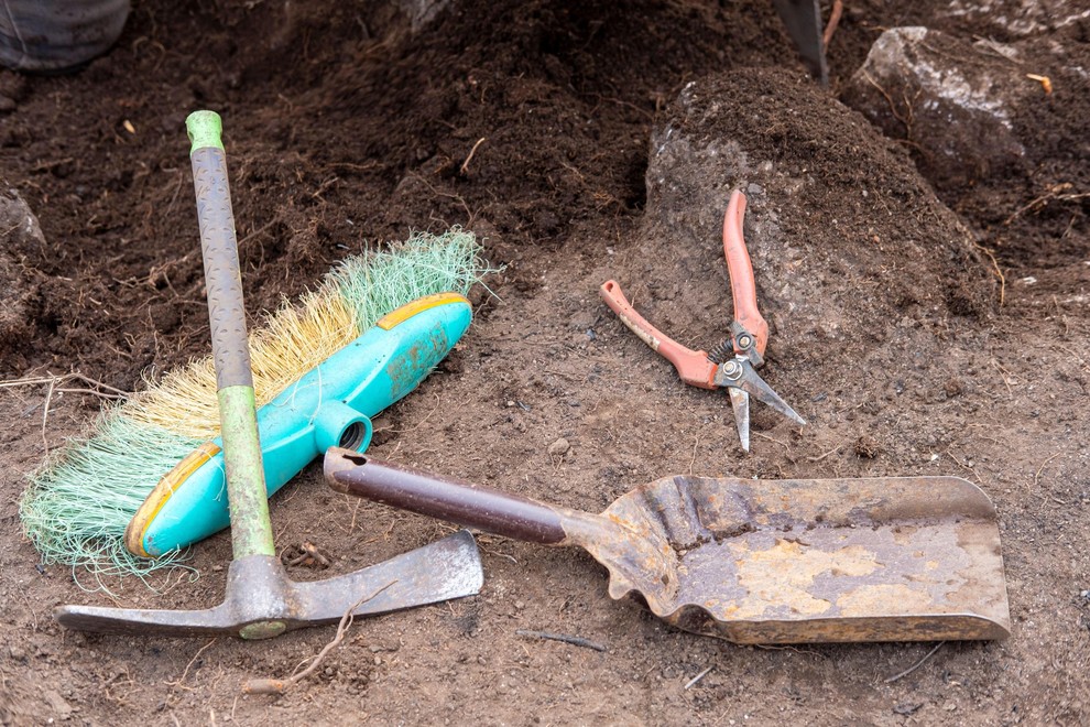 hetiti egipcani mirovni sporazum nova najdba turcija zgodovina preteklost arheologija ravnanje z ljudmi
