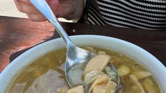 
                                                         Pr'Betel turisticna kmetija Planina pod Golico