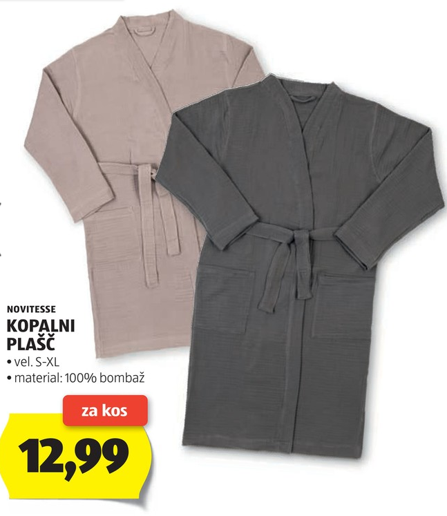 kopalni-plasc.jpg
