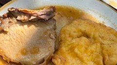 
                                                         Pr'Betel turisticna kmetija Planina pod Golico