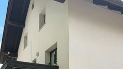 
                                                         Pr'Betel turisticna kmetija Planina pod Golico