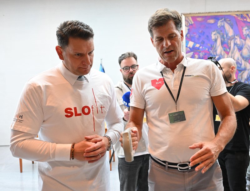 Zoran Stevanović