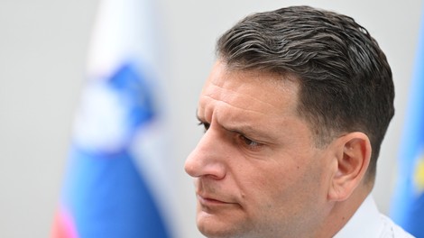 Zoran Stevanović