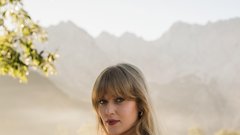Nova serija pop tv Julita Kropec