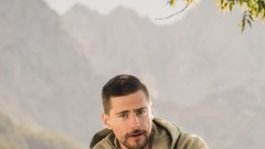 Nova serija pop tv Matej Zemljič