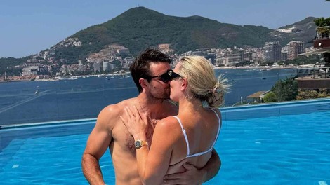 lindsay vonn