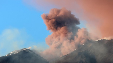 Etna