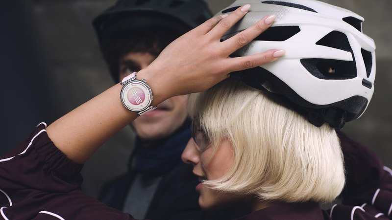 Sedem novosti, ki jih velja poznati pri seriji Huawei Watch GT 7